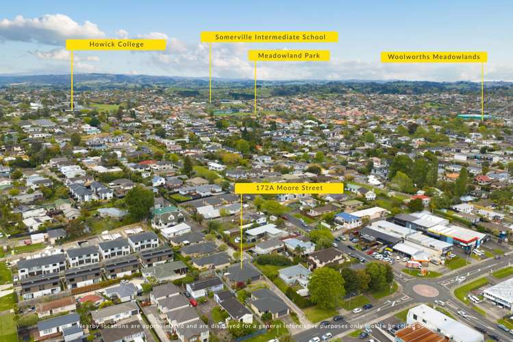 172A Moore Street Howick_33