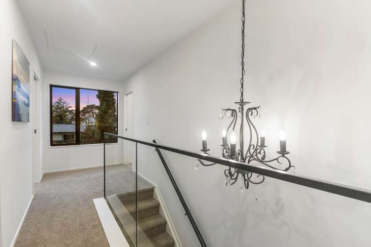 11A, C & D Kindergarten Drive Conifer Grove_9