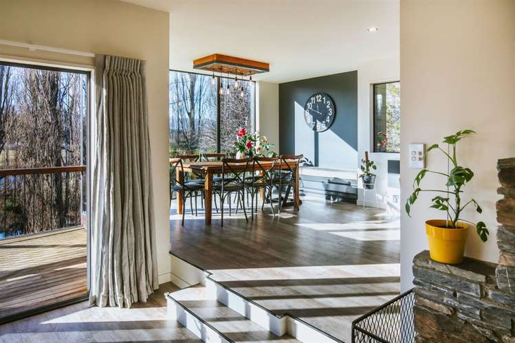 70 Lagoon Avenue Albert Town_6