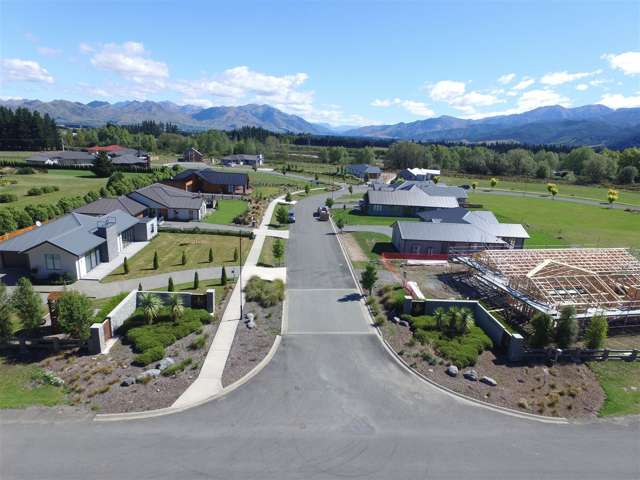 1 Keats Place Hanmer Springs_1