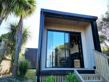 119C Mangawhai Heads Road_4