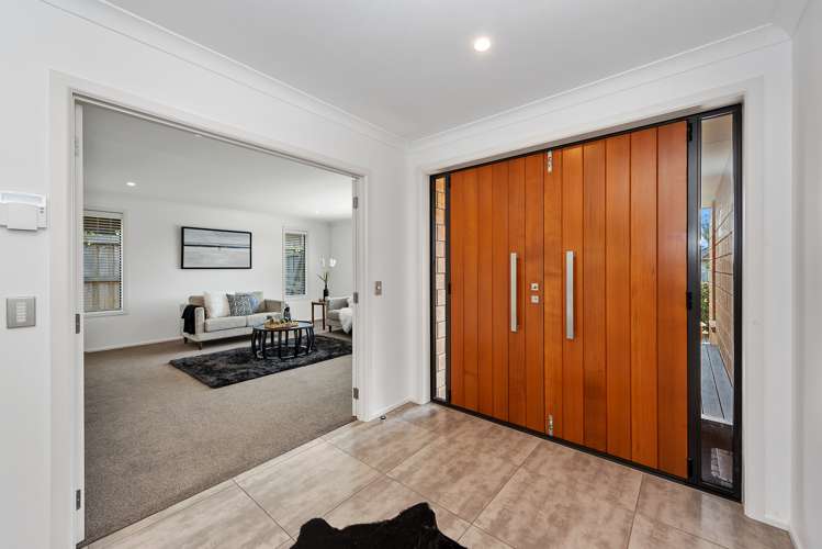 5 Michael Terrence Place Flagstaff_18