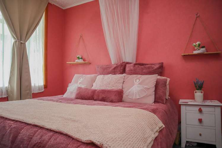 7 Seddon Street Runanga_10