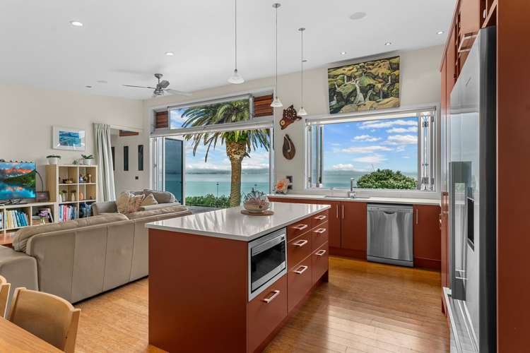 1888 Whangarei Heads Road Mcleod Bay_6