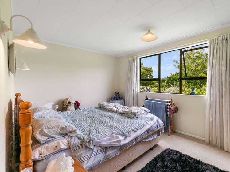 181 Roslyn Road Levin_18