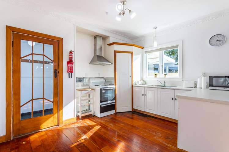 682a Fergusson Drive Trentham_15