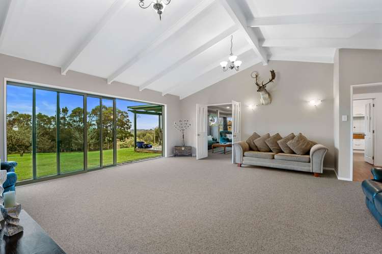 387 Tauranga Direct Road Hamurana_5