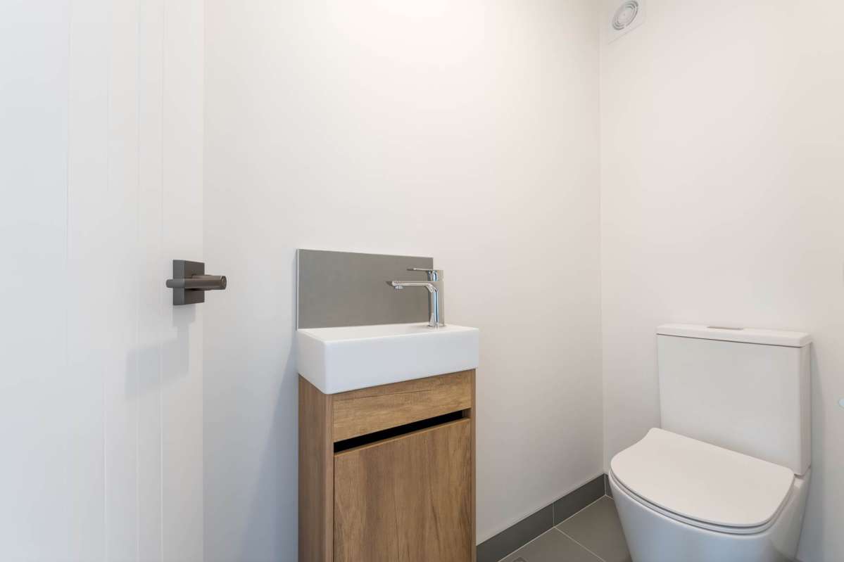 3/3/36 Longburn Road_2