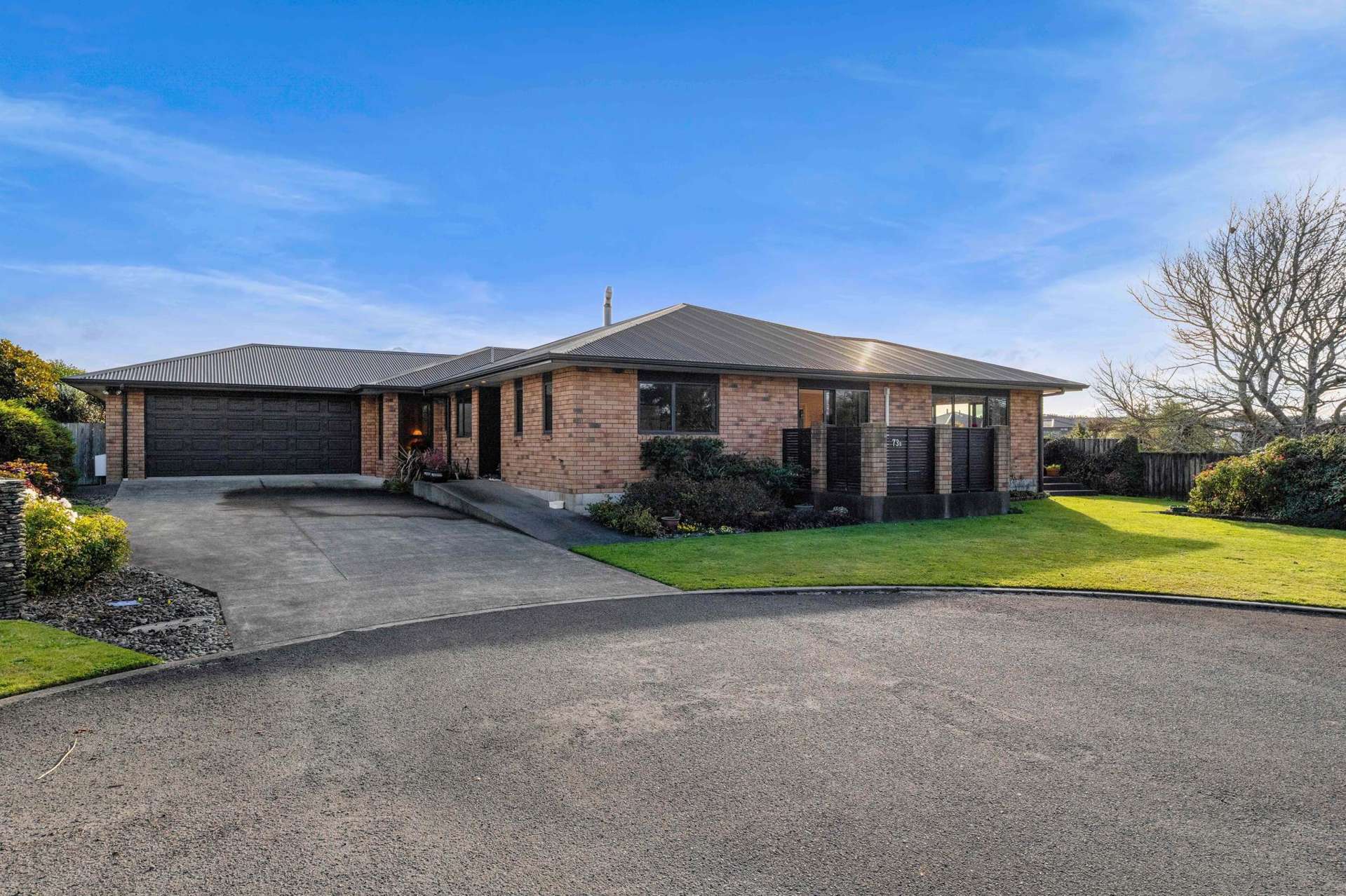 73B Cressida Avenue Stratford_0