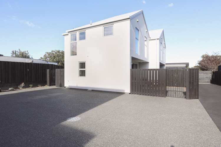 3/118 Oram Avenue New Brighton_10