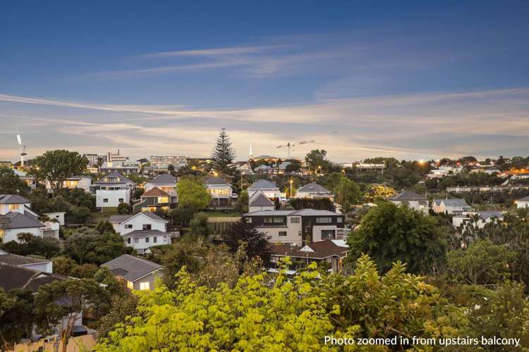 24B The Glen Remuera_4