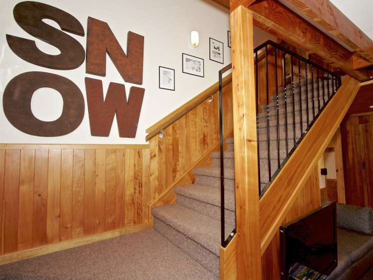 21b Moore Street Ohakune_15