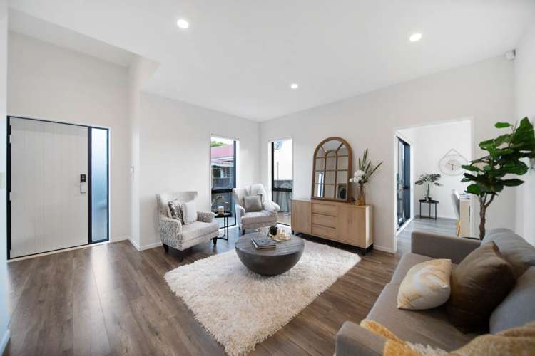 32a Tupaki Place Pakuranga Heights_14