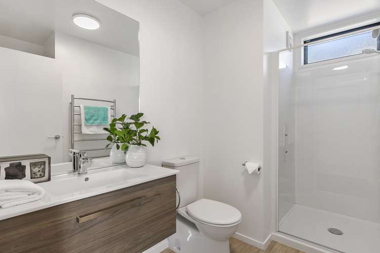 18b Torrington Crescent Glen Innes_9