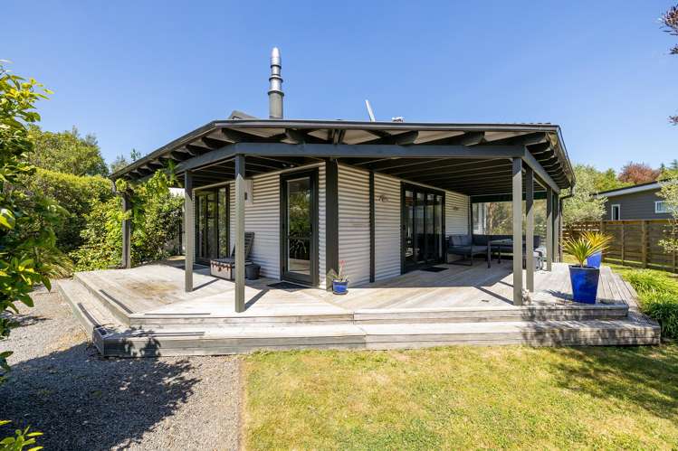 4 Venice Street Martinborough_16