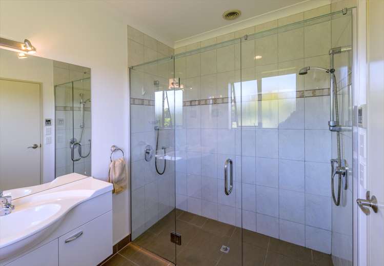 81 Pohutukawa Drive Levin_11
