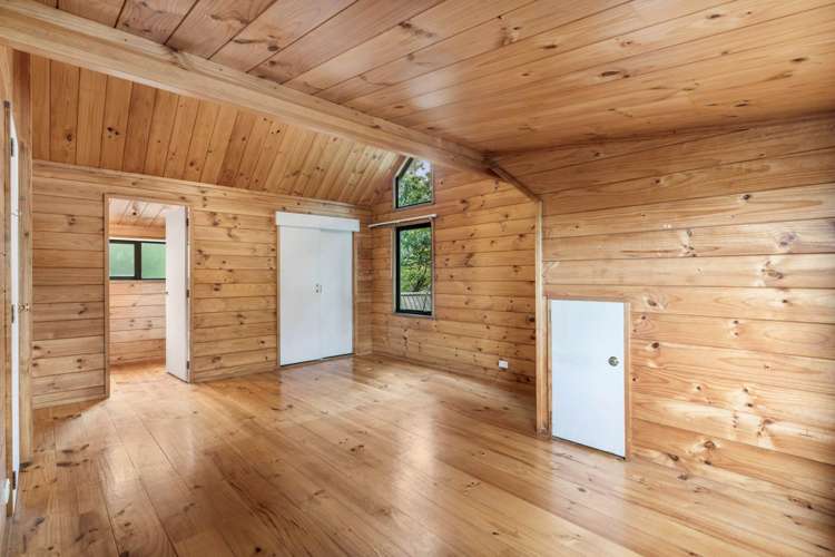 3 Cove Lane Mount Wellington_15