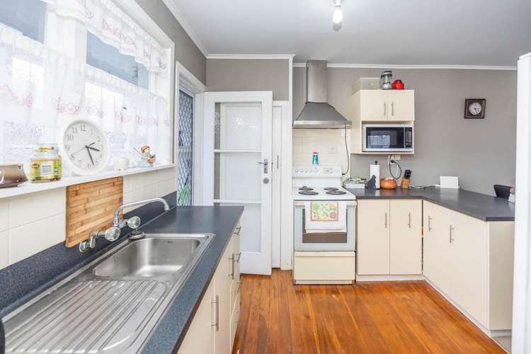 11B Ngaere Avenue Chartwell_8