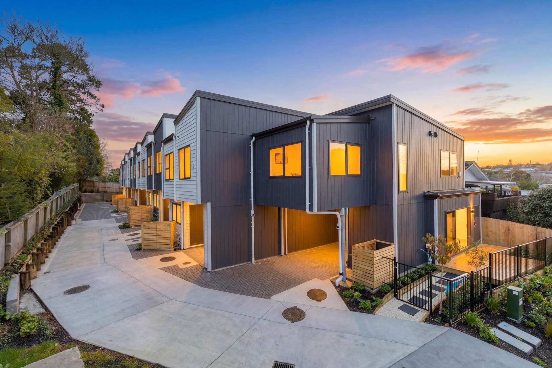 Lot 1/114 Don Buck Road Massey_0