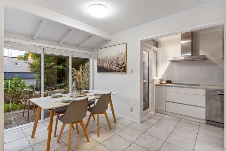 4/2a Seascape Road Remuera_6