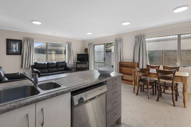 21b Carysfort Street Mount Maunganui_3