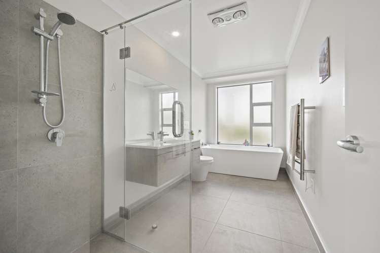 97 Moir Point Road Mangawhai Heads_15