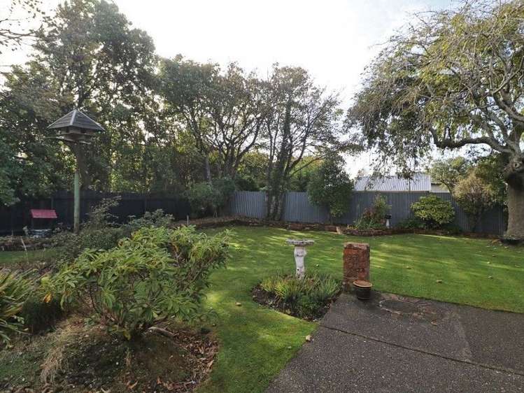 8 Enwood Lane Georgetown_14