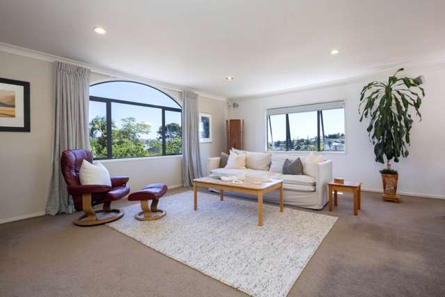3 Frenz Drive Titirangi_3