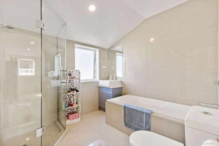 203b Mount Smart Road Onehunga_15