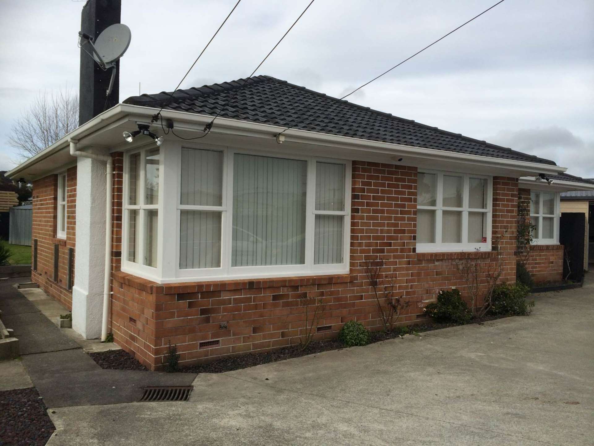 73 Cargill Street Papakura_0