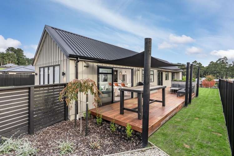 64 Heathfield Drive Mosgiel_32