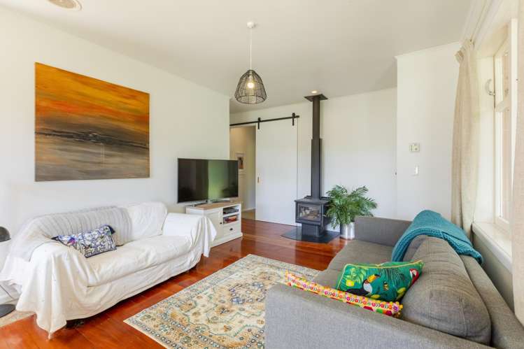 36 Tamumu Road Waipawa_9