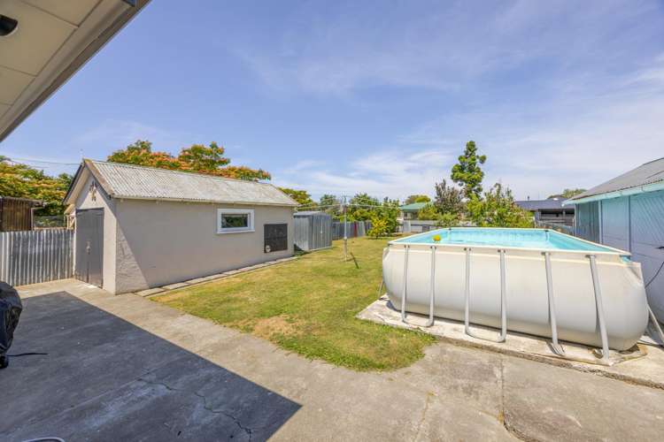 807 Willowpark Road North Hastings_20