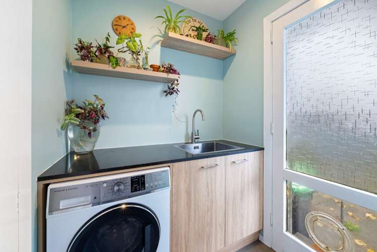 3 Mooray Avenue Bishopdale_6