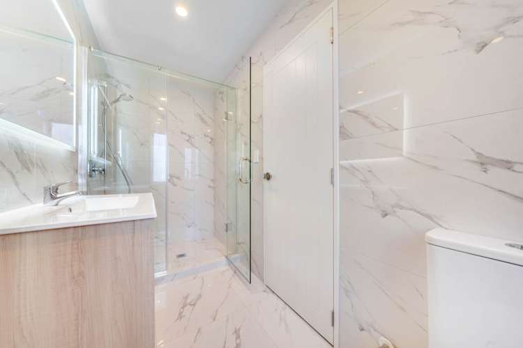 38d Aarts Avenue Manurewa_11