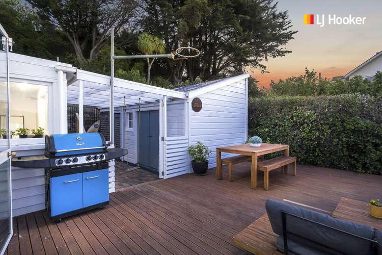 151 Victoria Road Saint Clair_11