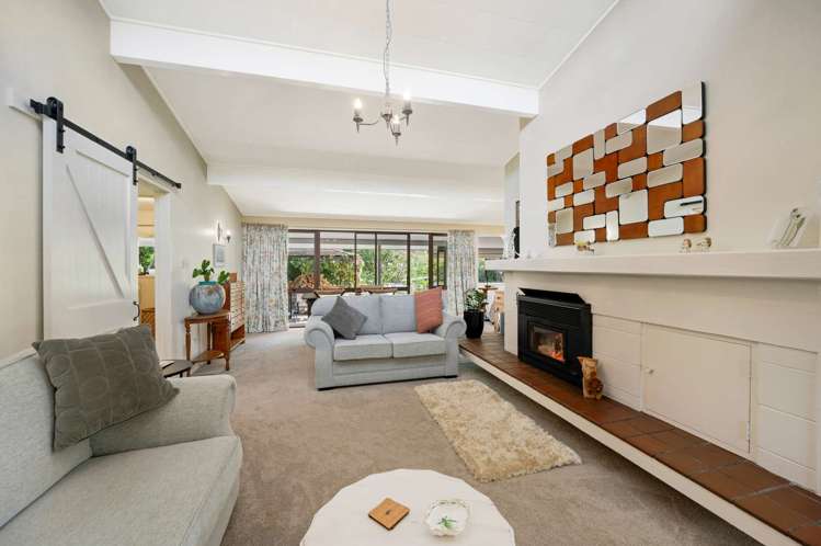 72 Puketapu Rd_5
