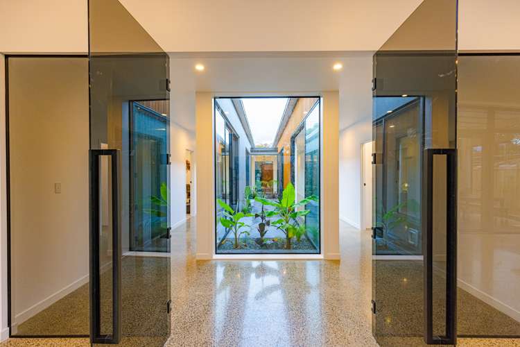 39 Virginia Road Saint Johns Hill_10