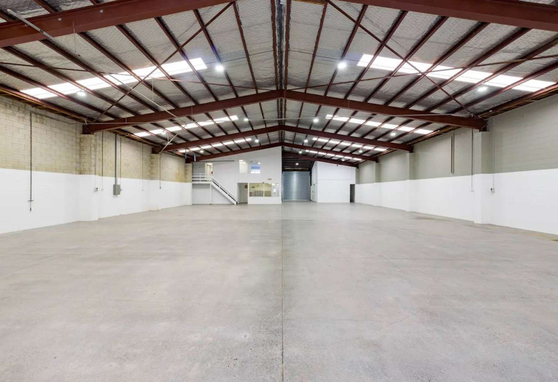 31 Moa Street Otahuhu_0