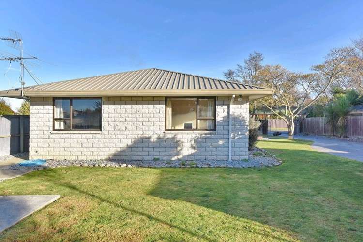 10 Gibbs Drive Woodend_12