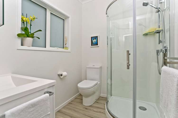 43 Lake Road Northcote_6