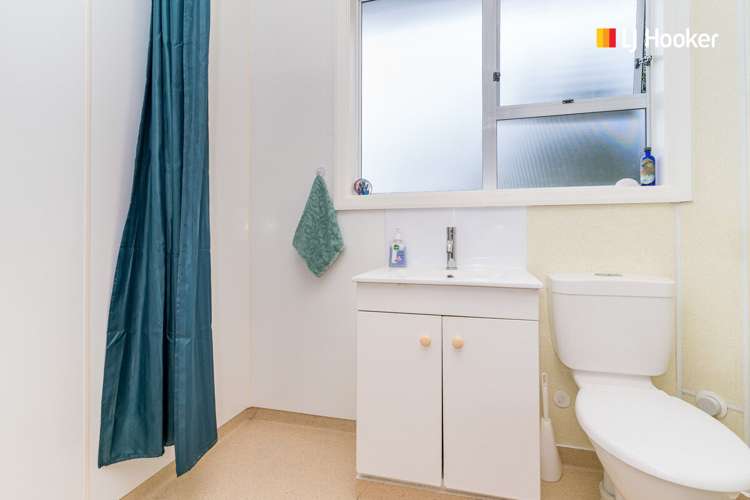 148 Corstorphine Road Corstorphine_12