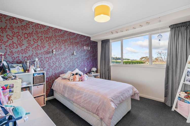 87 Millwood Glen Mill Road_18