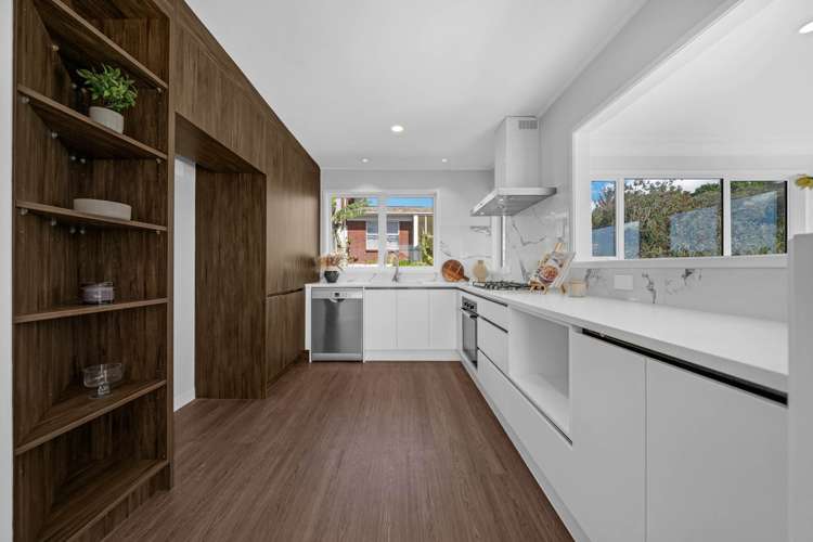 71 Knights Road Rothesay Bay_8