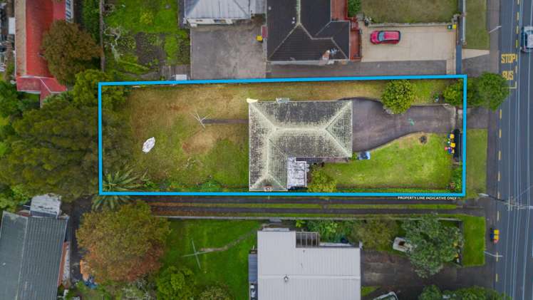 41 Royal Road Massey_24