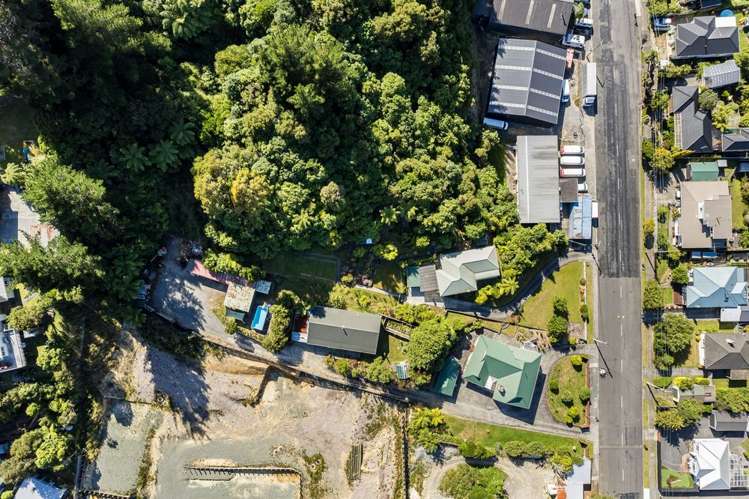 43 Moores Valley Road Wainuiomata_15