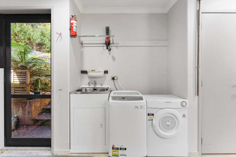 26 Weka Place Picton_14