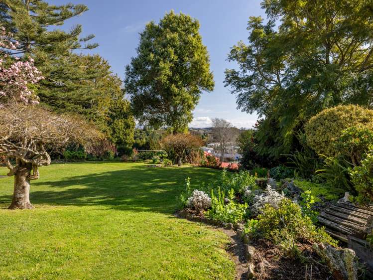 19 Minden Road Wairoa_11