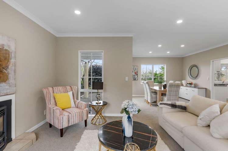 42 Village Fields Road Waiau Pa_7