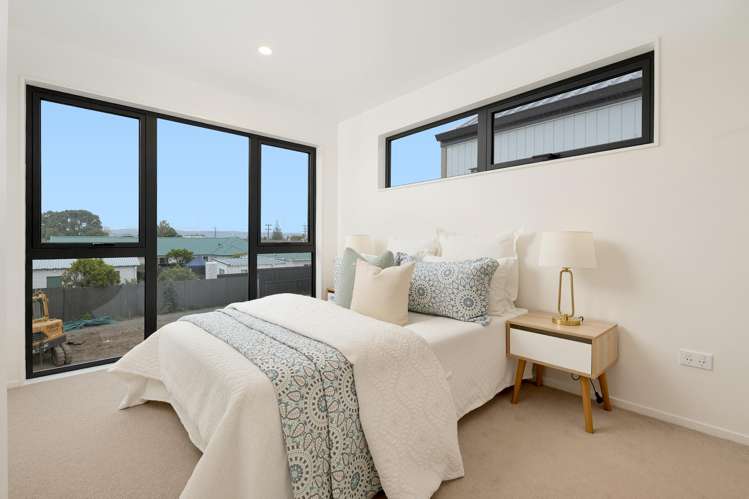 Lot 6/82 Matipo Road Te Atatu Peninsula_13